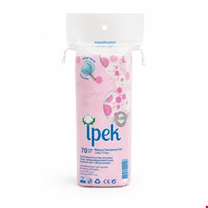 پد ایپک Ipek