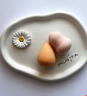 بیوتی بلندر