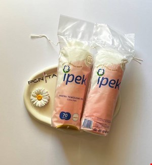 پد ایپک Ipek